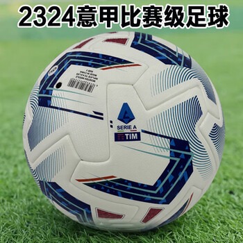 高盛预测2026世界杯热门球队分析