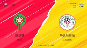 中国足球小将荣获国际青训赛冠军击败豪门