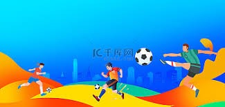 2026世界杯与人工智能的完美结合引领足球新潮流