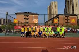北京国安在中超战胜重庆铜梁龙精彩回顾